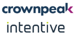 crownpeak-itentive_150x80 logo